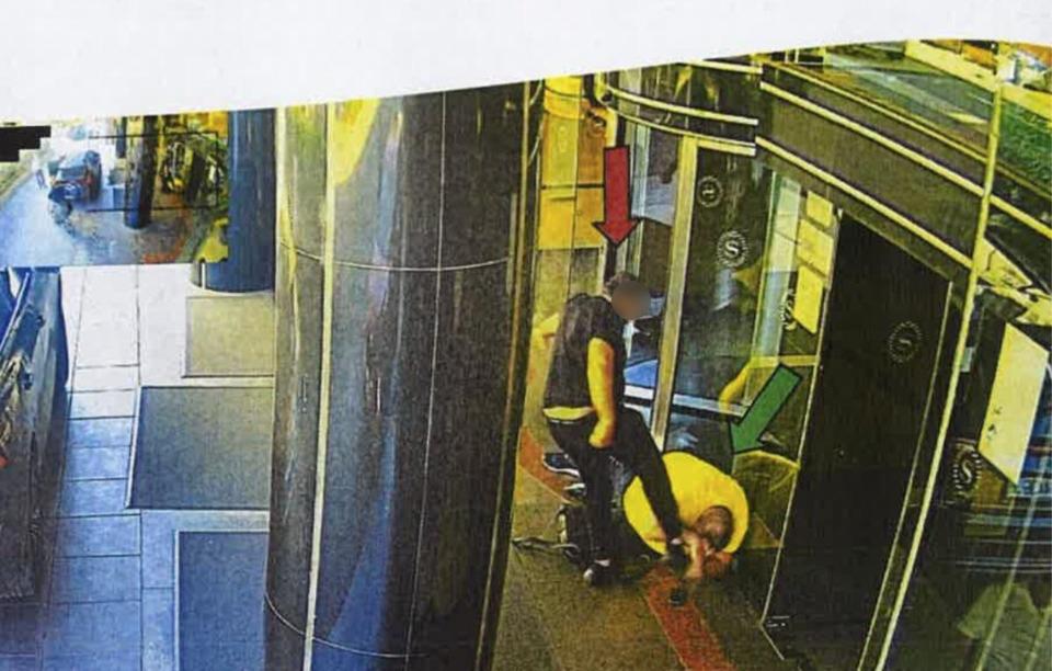 Saša Mirković (1).jpeg