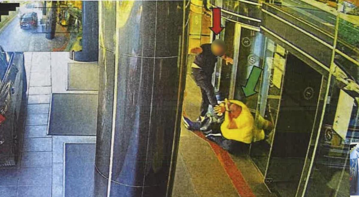 Saša Mirković (10).jpeg