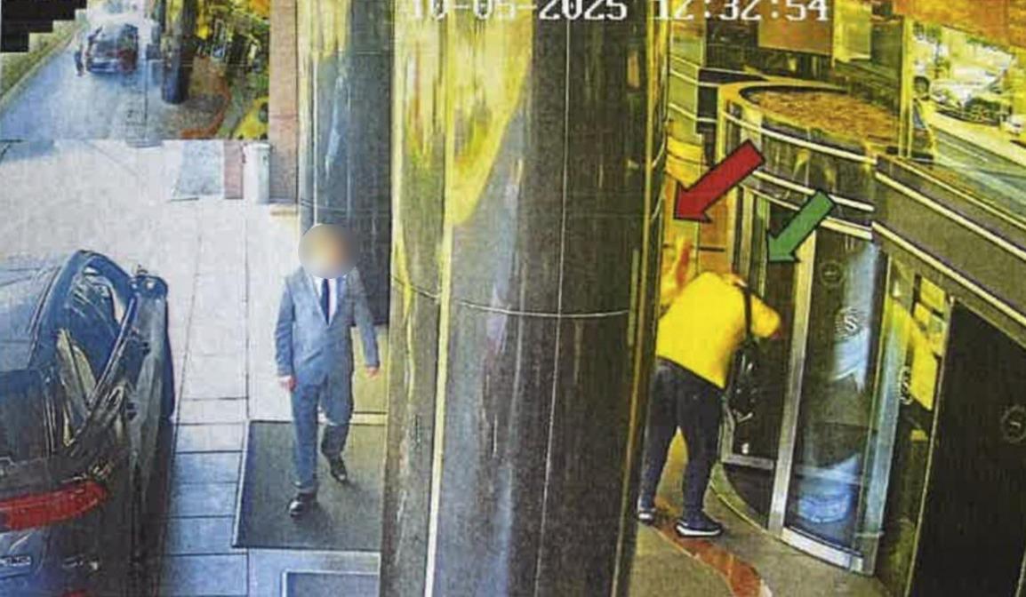 Saša Mirković (12).jpeg