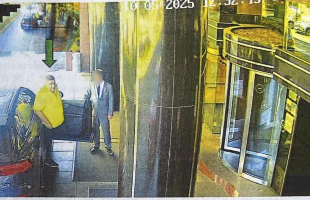 Saša Mirković (13).jpeg