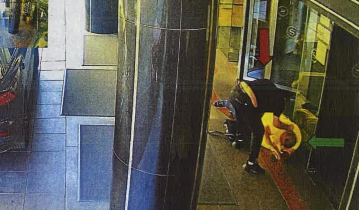 Saša Mirković (8).jpeg