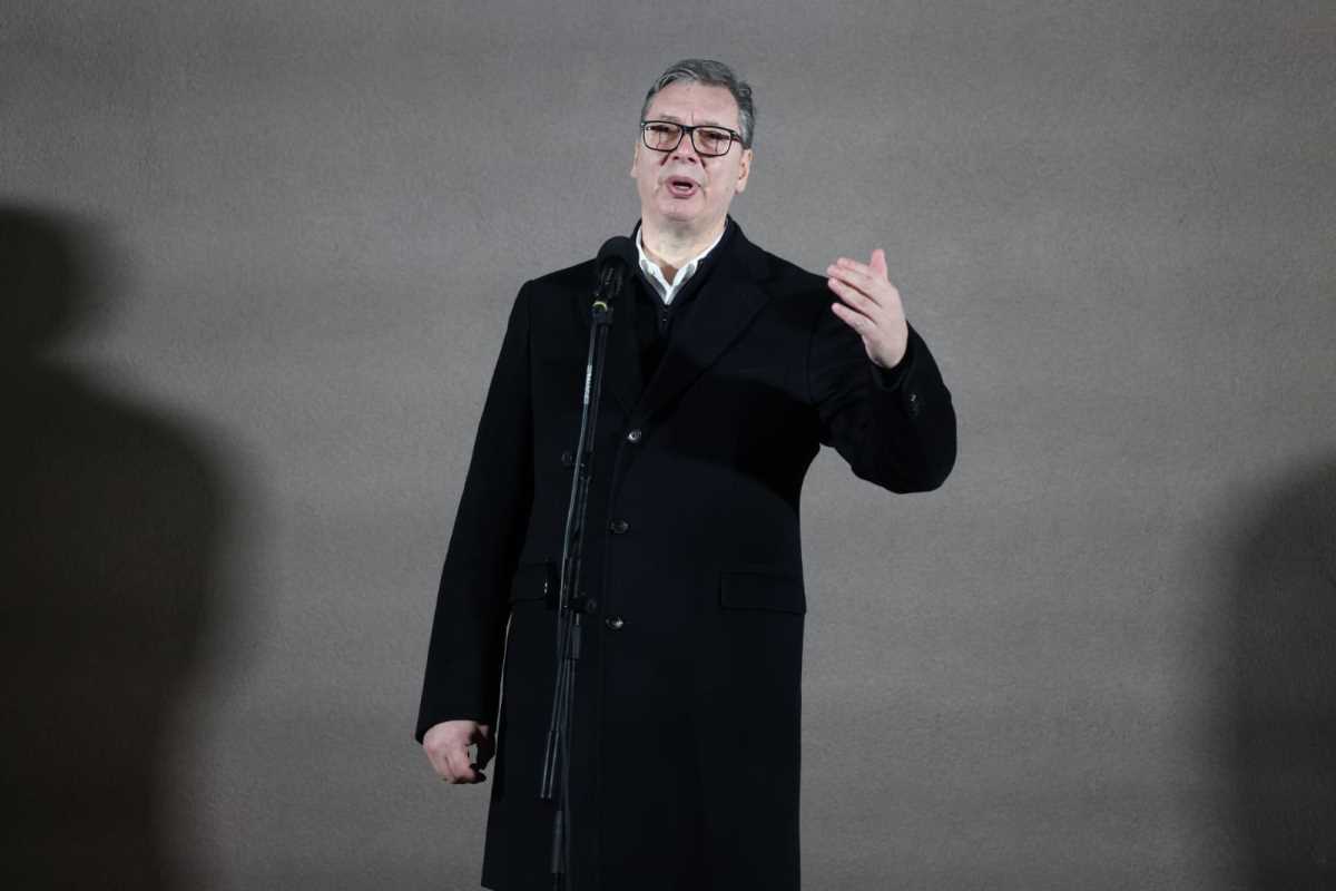 Aleksandar Vučić (1).jpeg