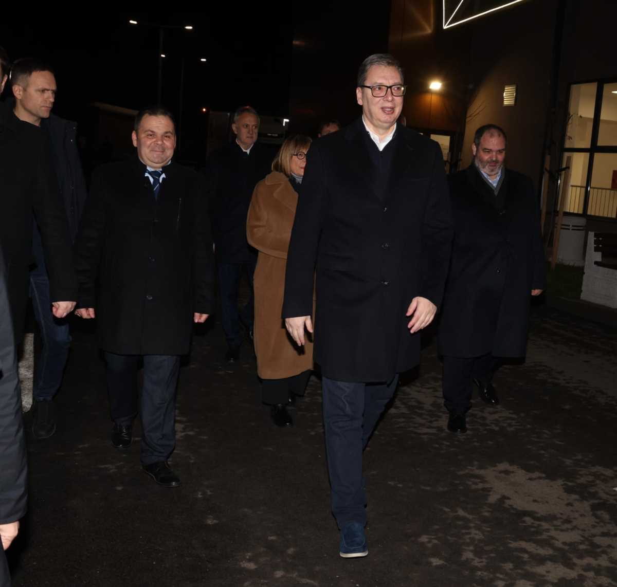 Aleksandar Vučić (2).jpeg