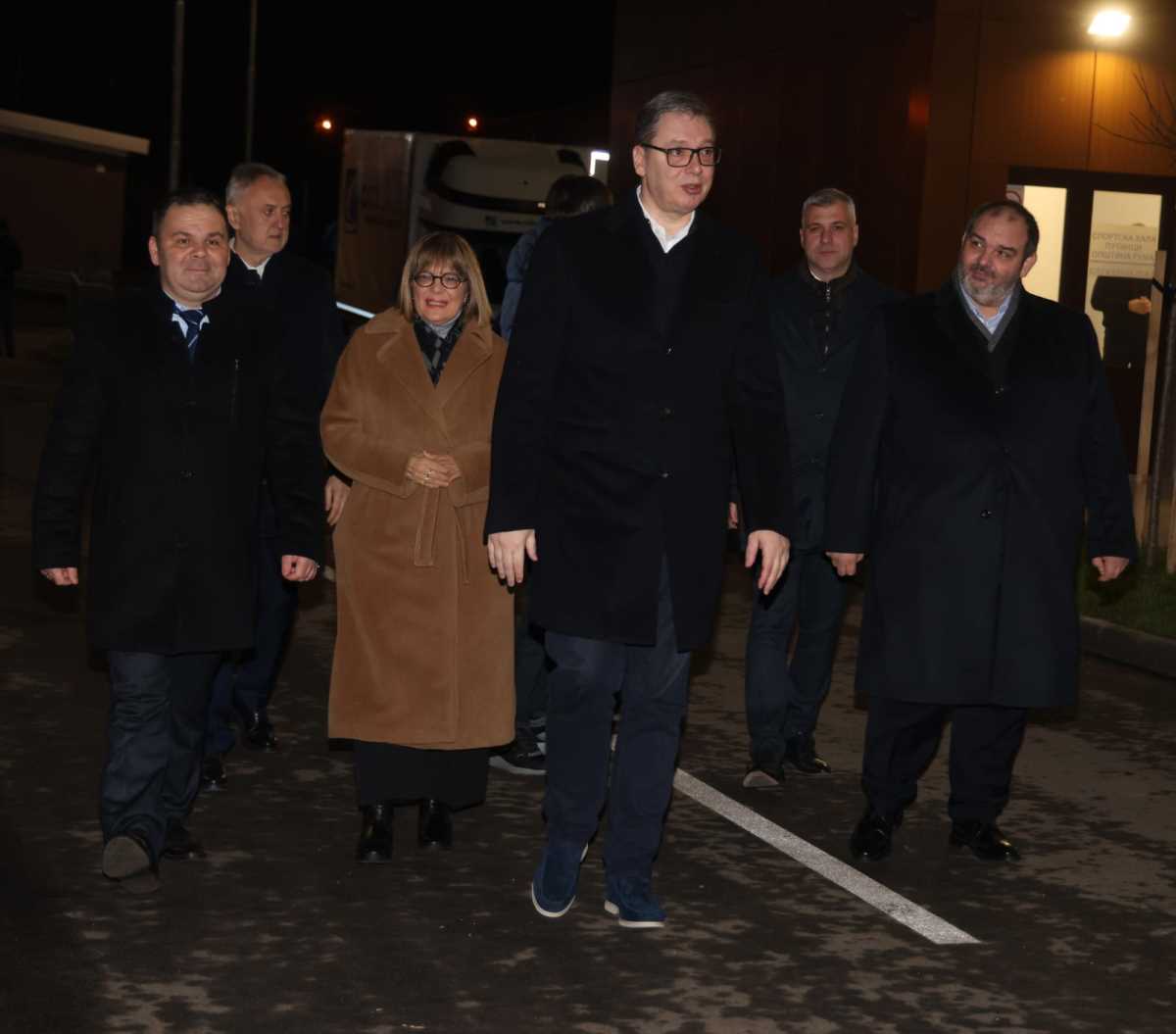 Aleksandar Vučić (3).jpeg