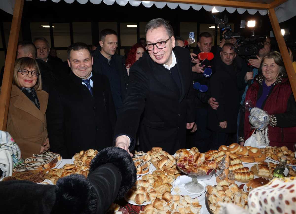 Aleksandar Vučić (4).jpeg