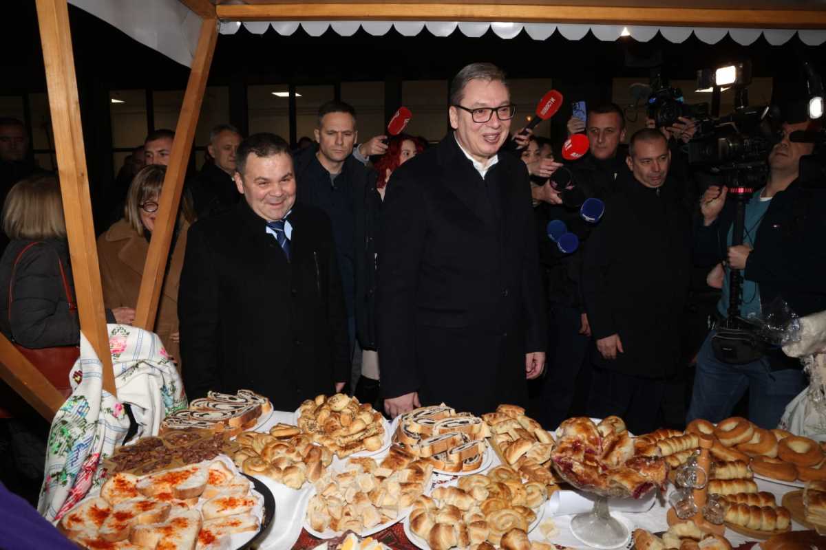 Aleksandar Vučić (5).jpeg