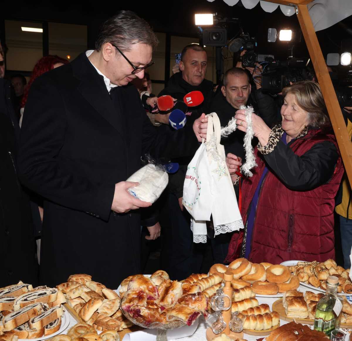 Aleksandar Vučić (6).jpeg