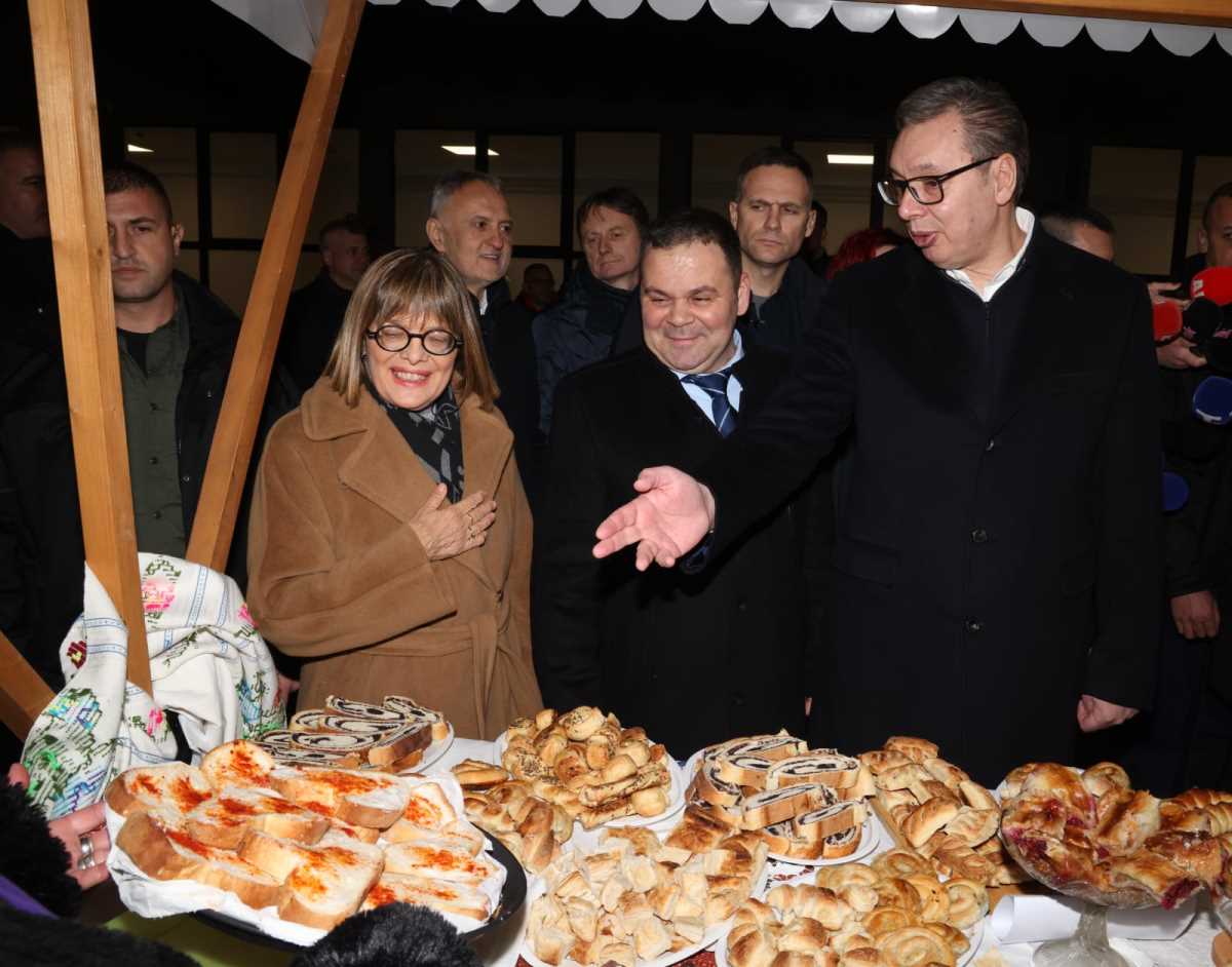 Aleksandar Vučić (7).jpeg