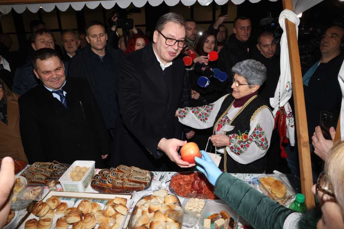 Aleksandar Vučić (8).jpeg