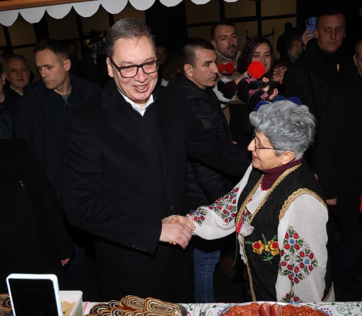 Aleksandar Vučić (9).jpeg