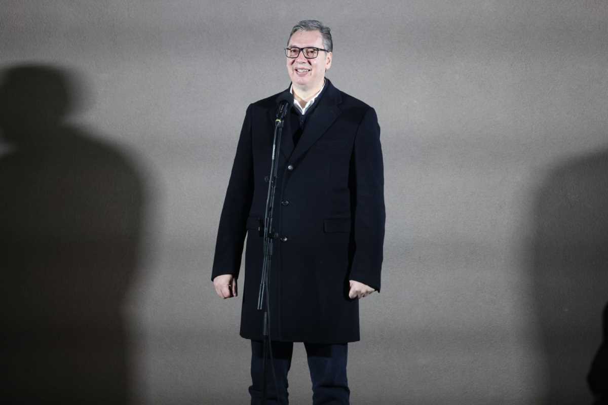 Aleksandar Vučić (11).jpeg