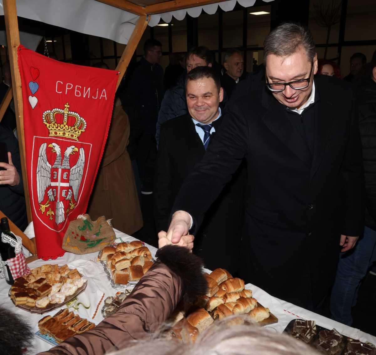 Aleksandar Vučić (12).jpeg