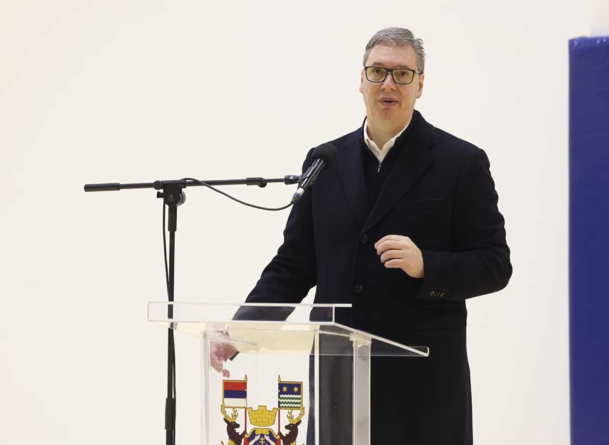 Aleksandar Vučić (4).jpeg