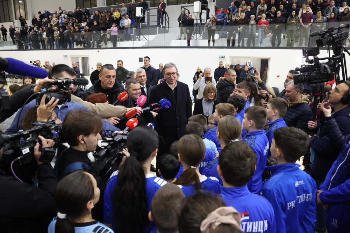 Aleksandar Vučić (5).jpeg