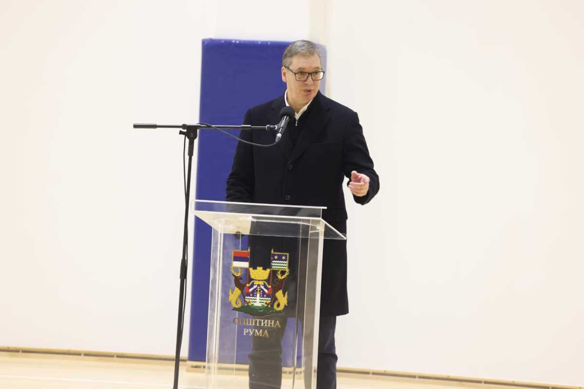 Aleksandar Vučić (6).jpeg