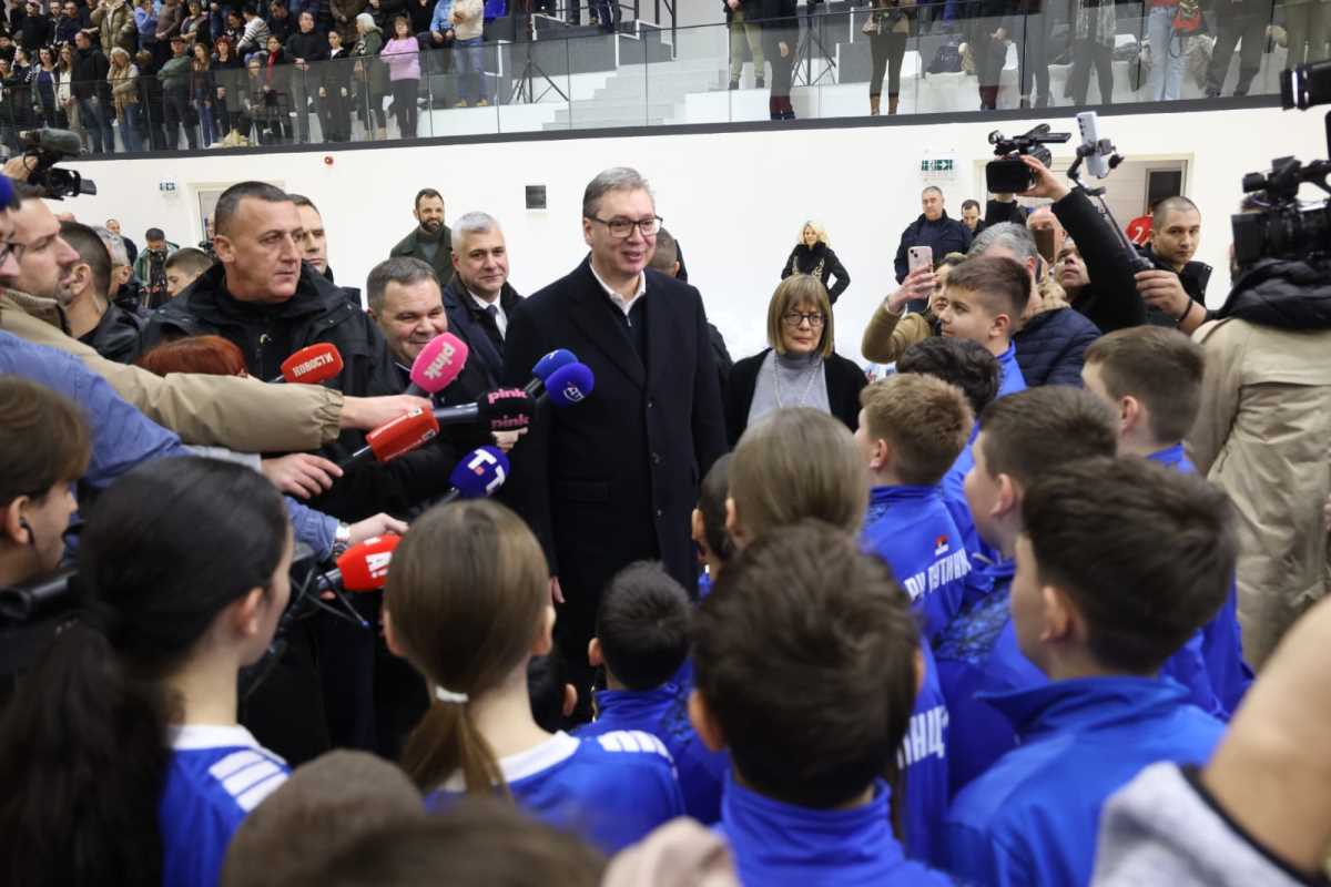 Aleksandar Vučić (8).jpeg