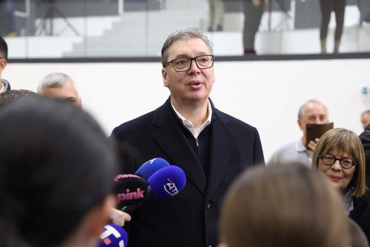 Aleksandar Vučić (9).jpeg