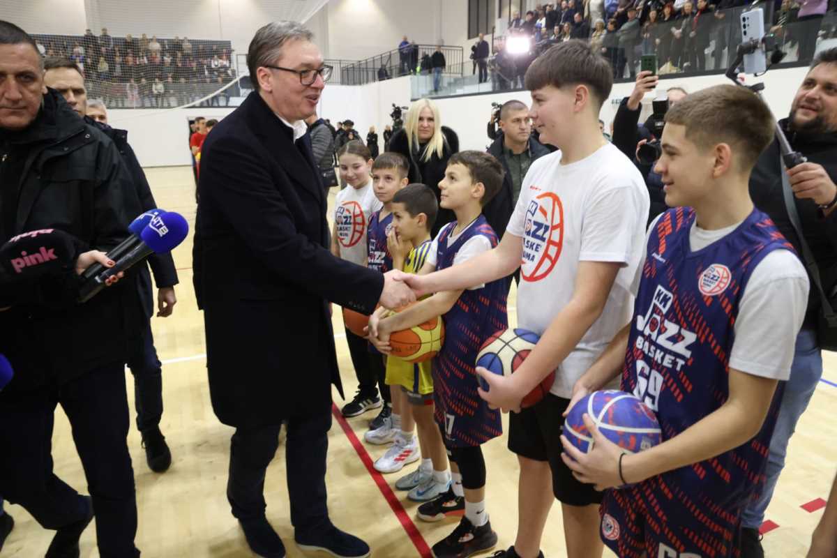 Aleksandar Vučić (10).jpeg