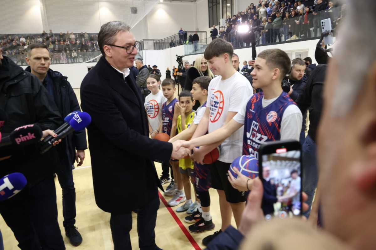 Aleksandar Vučić (11).jpeg