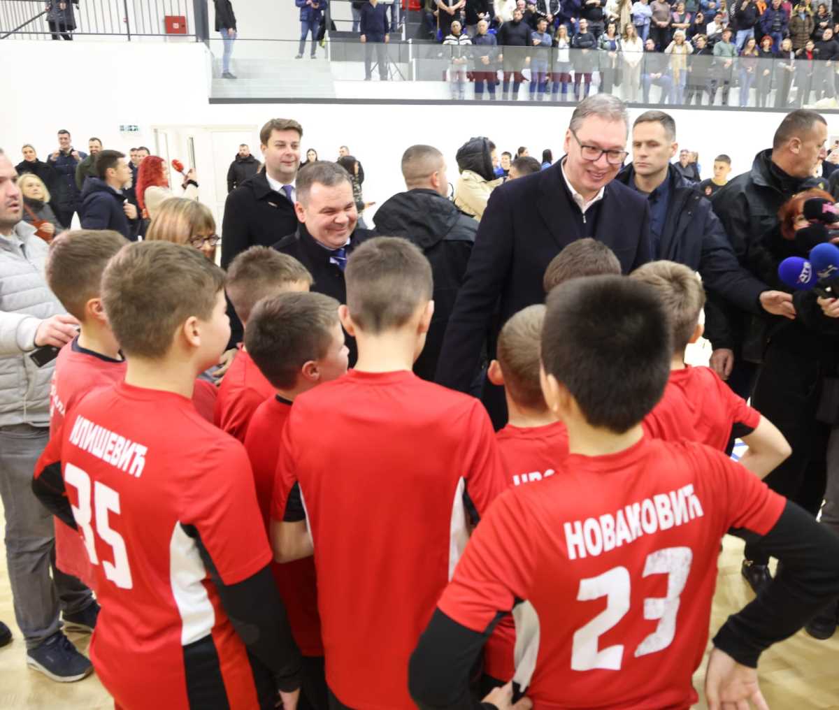 Aleksandar Vučić (13).jpeg