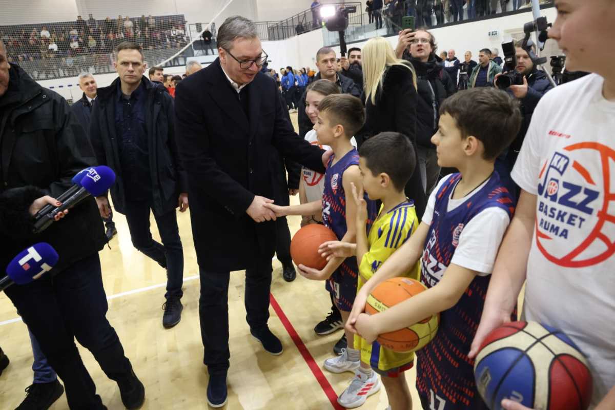 Aleksandar Vučić (14).jpeg