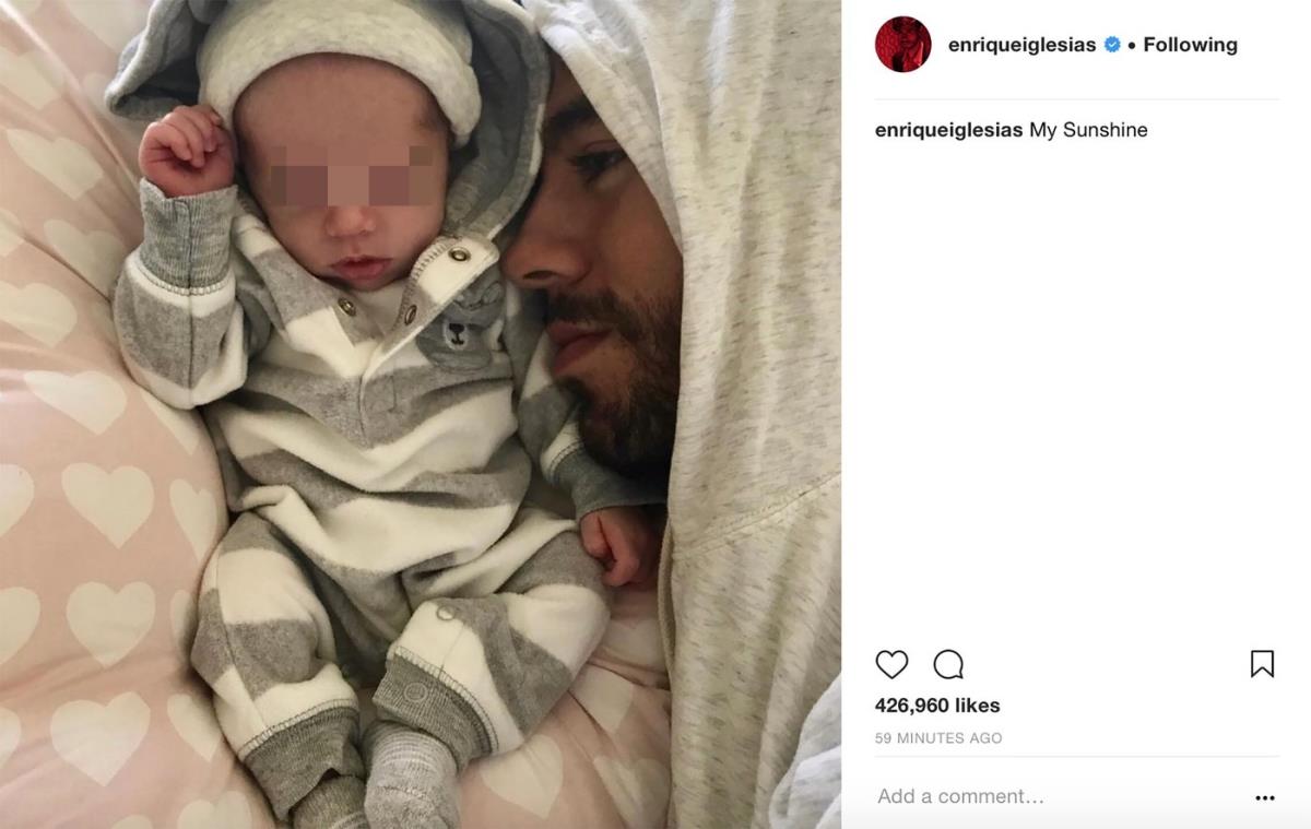 profimedia-0360350038 (1).jpg