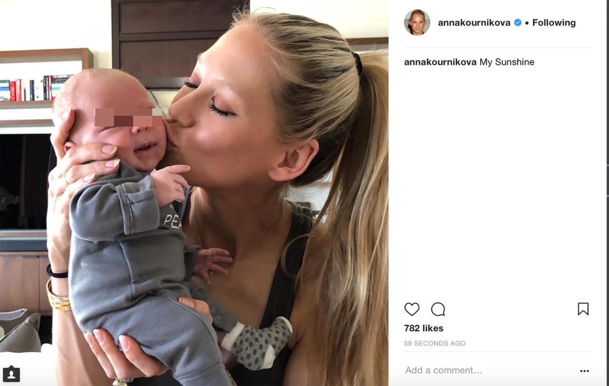 profimedia-0360351341 (1).jpg