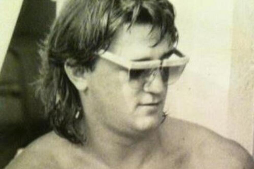 Darko Ašanin