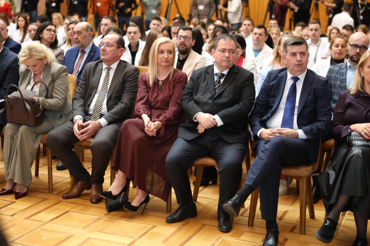 Aleksandar Vučić (3).jpeg