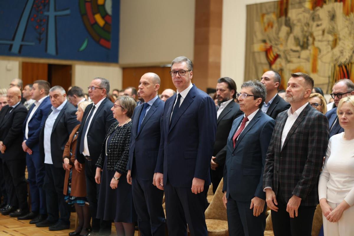 Aleksandar Vučić (4).jpeg