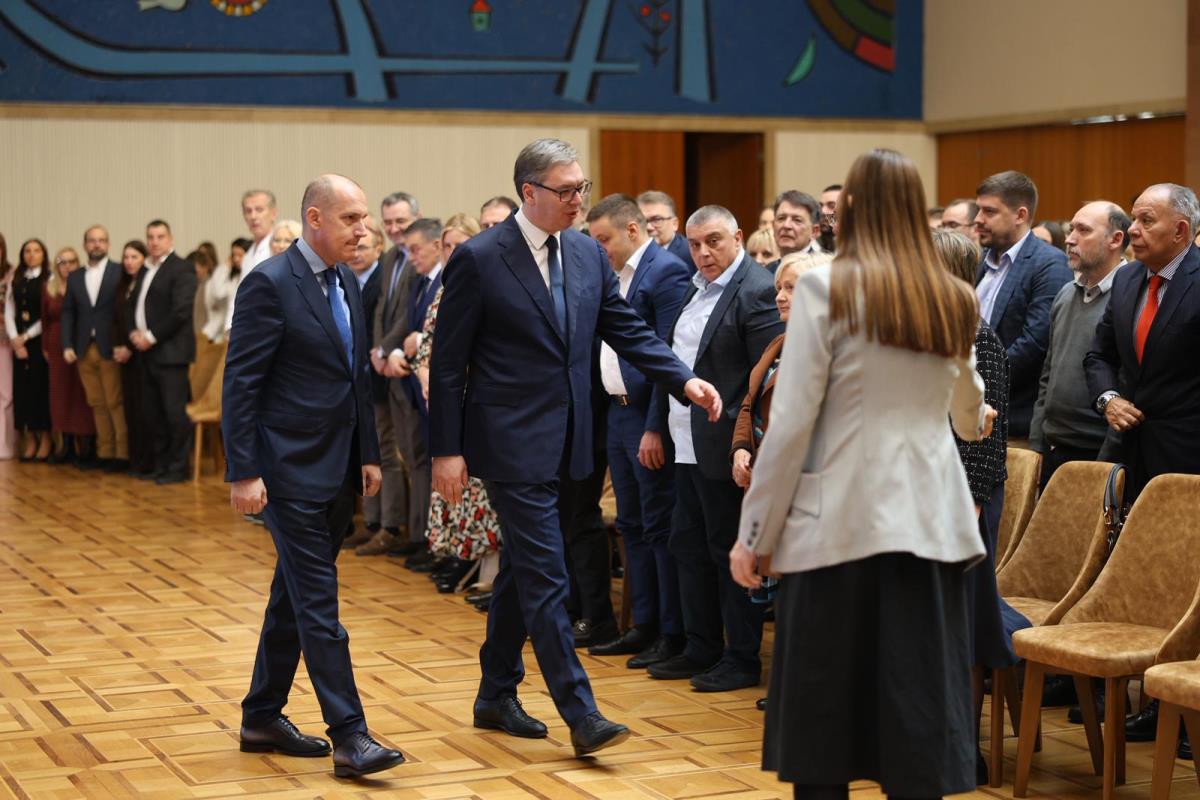 Aleksandar Vučić (5).jpeg