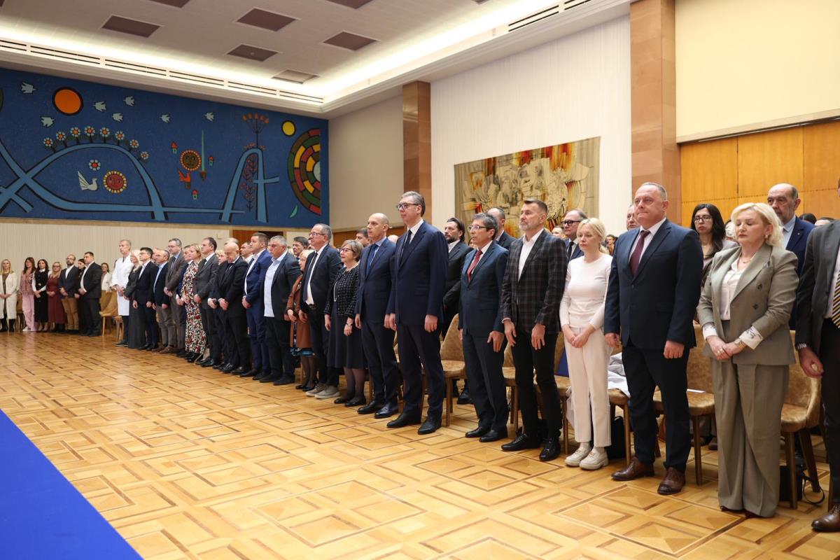 Aleksandar Vučić (6).jpeg