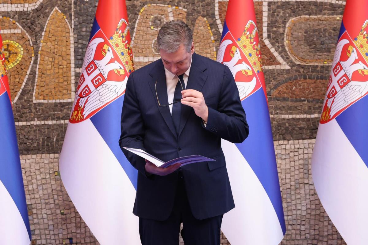 Aleksandar Vučić (3).jpeg