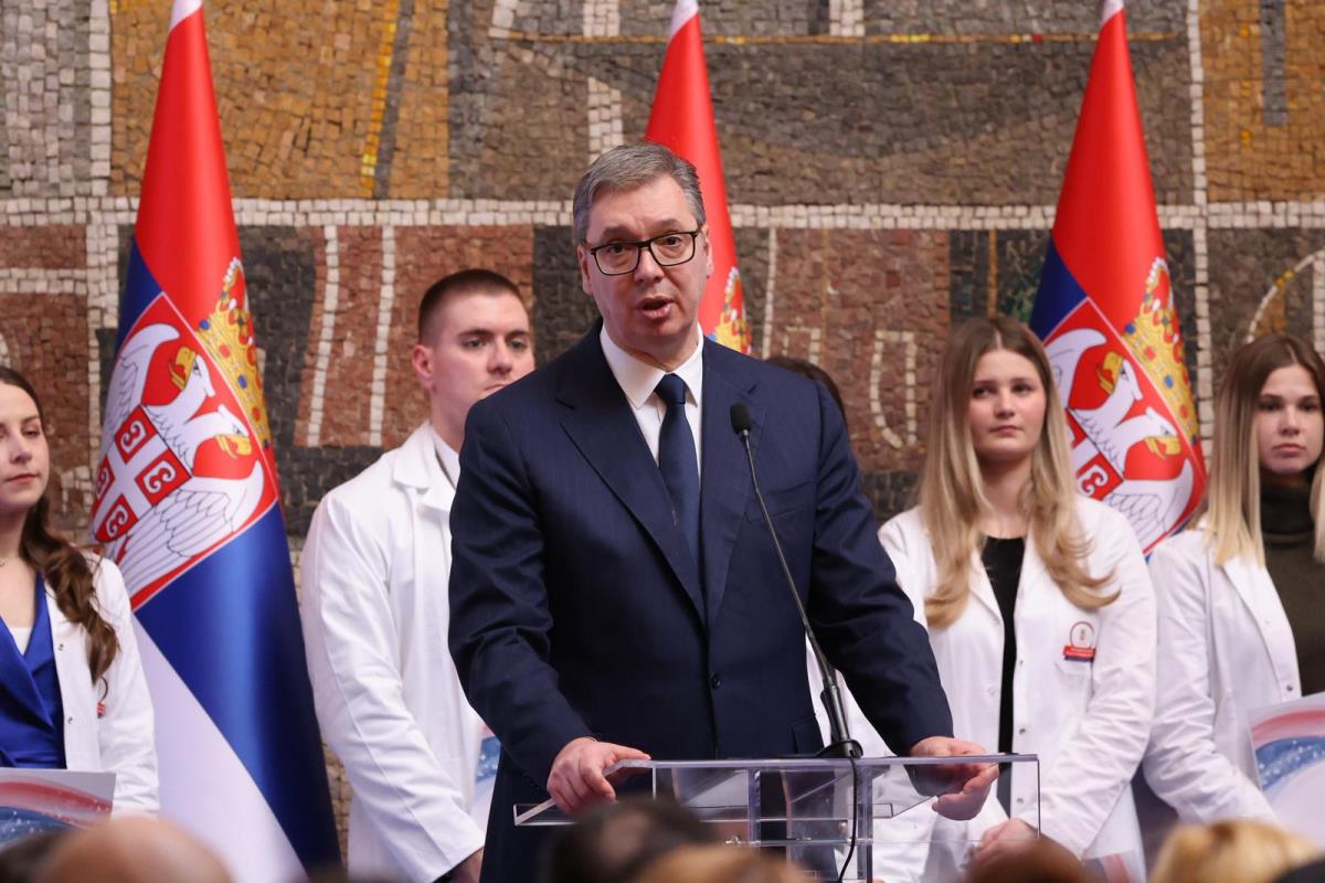 Aleksandar Vučić (5).jpeg