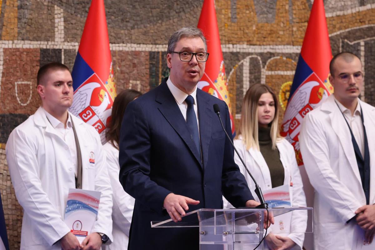 Aleksandar Vučić (6).jpeg