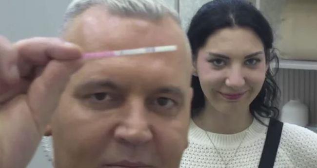 HANA PROGOVORILA O DRUGOJ TRUDNOĆI: Istraumirana sam od prve! Evo da li stiže prinova u Elitu