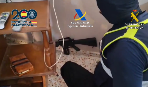 Gibraltar Balkanski kartel (4).png