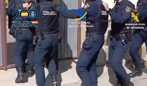 Gibraltar Balkanski kartel (5).png