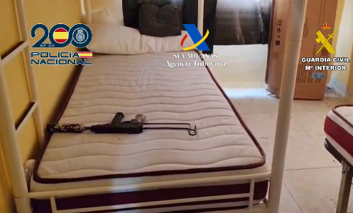 Gibraltar Balkanski kartel (8).png