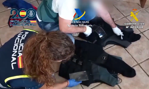 Gibraltar Balkanski kartel (9).png