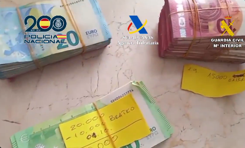 Gibraltar Balkanski kartel (10).png