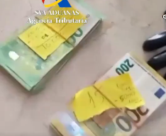 Gibraltar Balkanski kartel (11).png