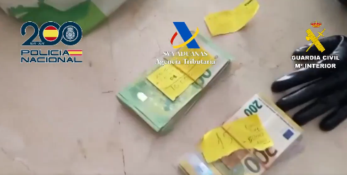 Gibraltar Balkanski kartel (12).png