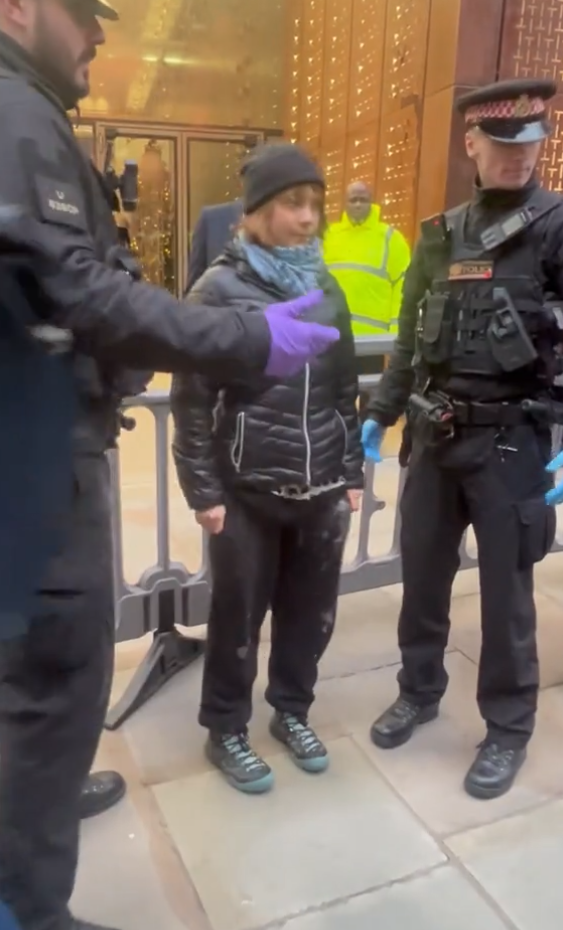 Greta Tunberg (1).png