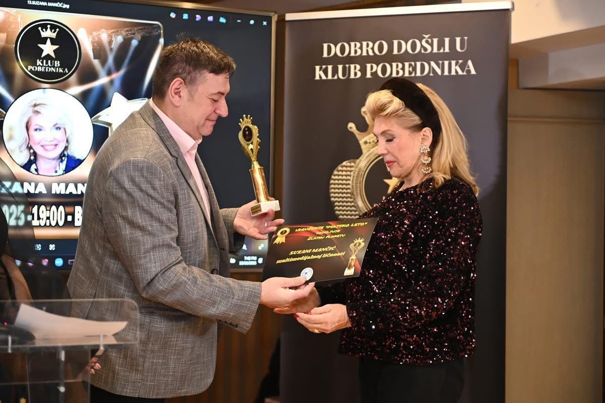 klub pobednika (1).jpeg