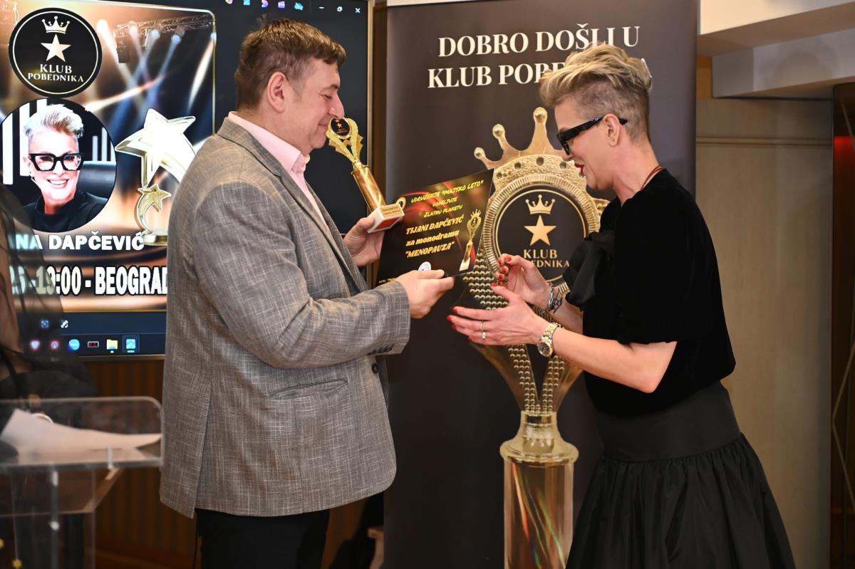 klub pobednika (2).jpeg