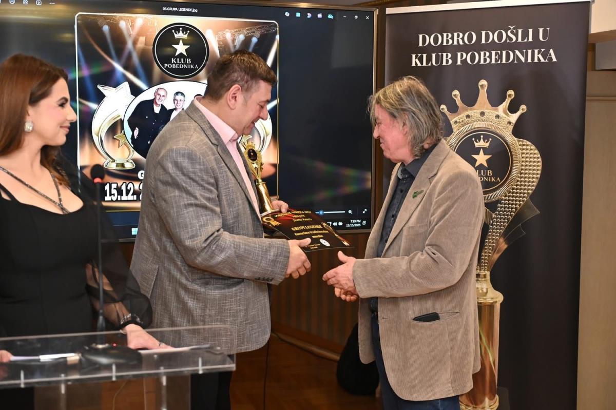 klub pobednika (3).jpeg