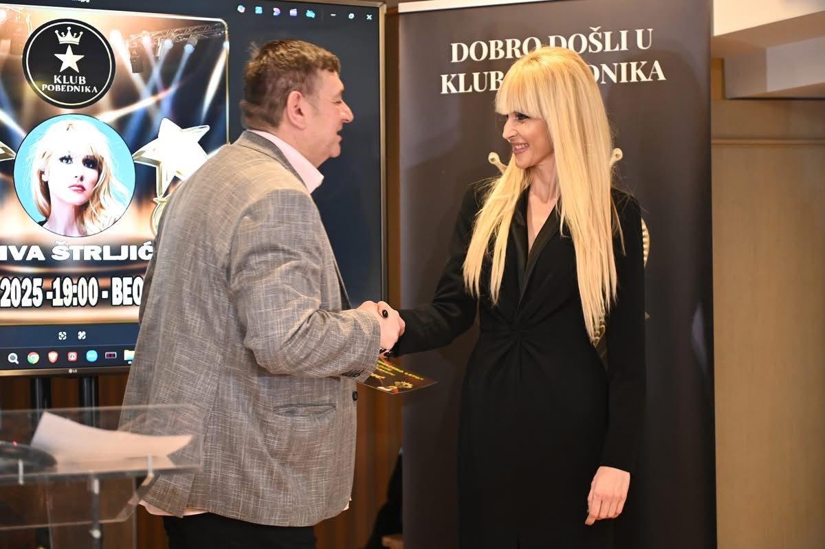 klub pobednika (4).jpeg