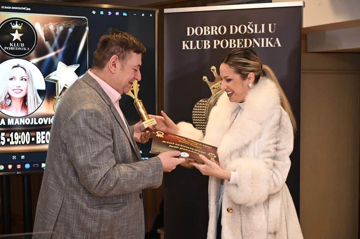 klub pobednika (5).jpeg