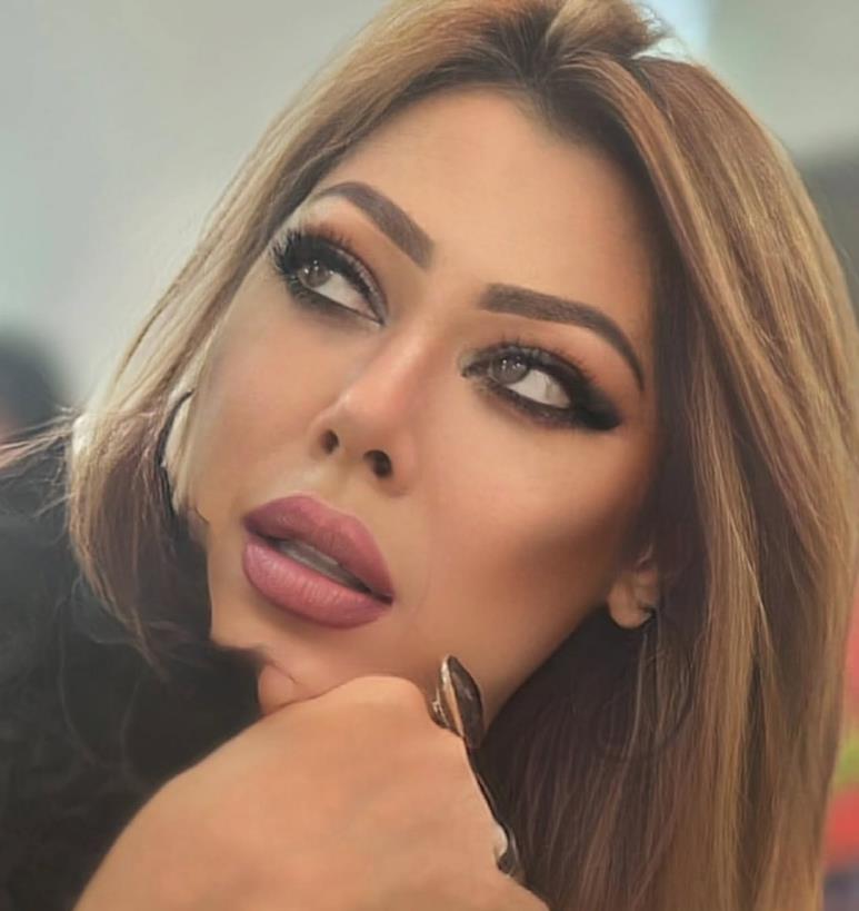 Mirjana Mima Bažalac